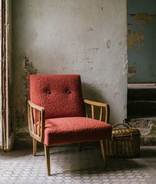 Merino by Palazzo Fabric