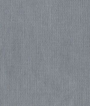 Nautilus by Palazzo Fabric