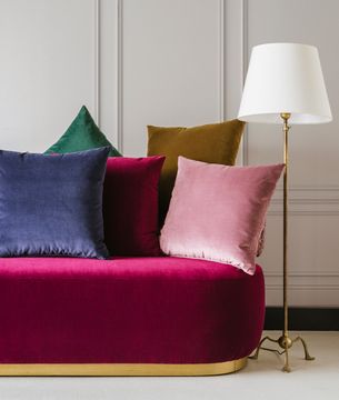 Torino by Palazzo Fabric
