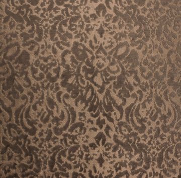 Toscana by Palazzo Fabric