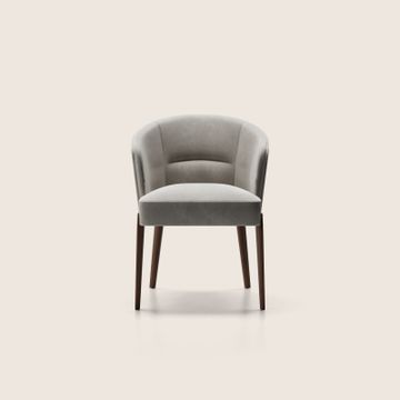 N°5 by Paolo Castelli - view 2