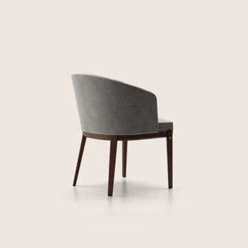 N°5 by Paolo Castelli - view 3