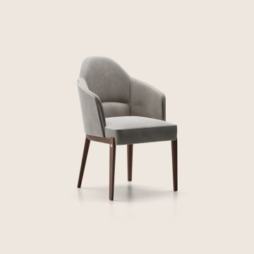 N°5 by Paolo Castelli - view 4