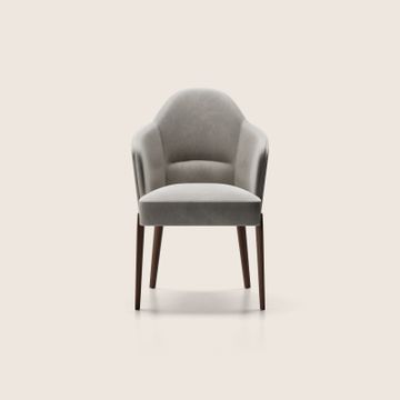 N°5 by Paolo Castelli - view 5