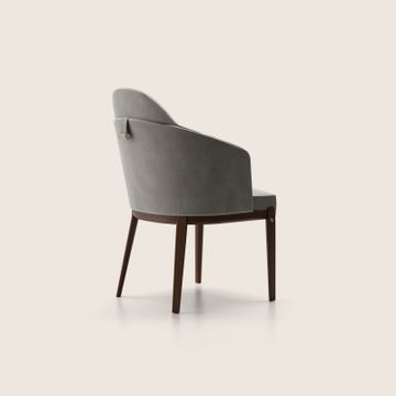 N°5 by Paolo Castelli - view 6