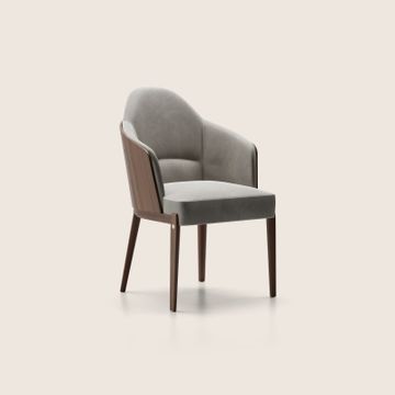 N°5 by Paolo Castelli - view 7