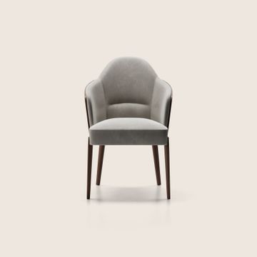 N°5 by Paolo Castelli - view 8