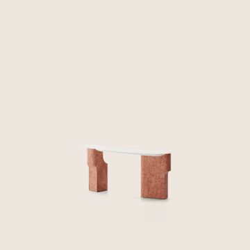 Kenya Outdoor by Paolo Castelli - view 2