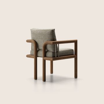 Imane by Paolo Castelli - view 3