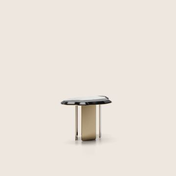 Claude by Paolo Castelli - view 2