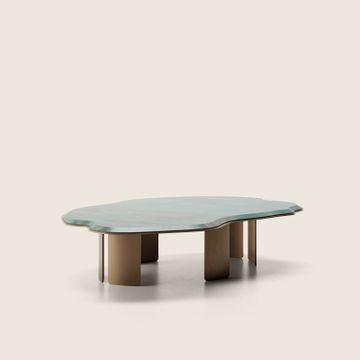 Claude by Paolo Castelli - view 3