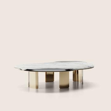 Claude by Paolo Castelli - view 4