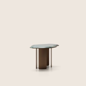 Claude by Paolo Castelli - view 5