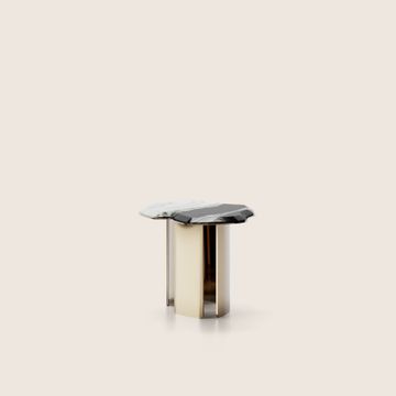 Claude by Paolo Castelli - view 6