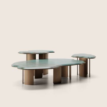Claude by Paolo Castelli - view 7