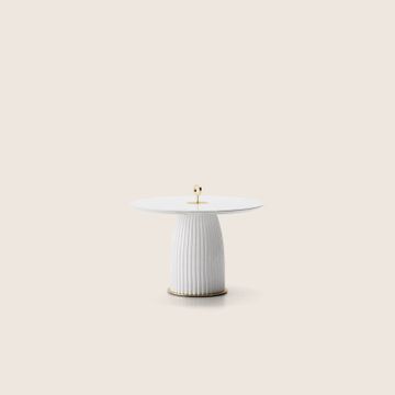 Dione by Paolo Castelli - view 5