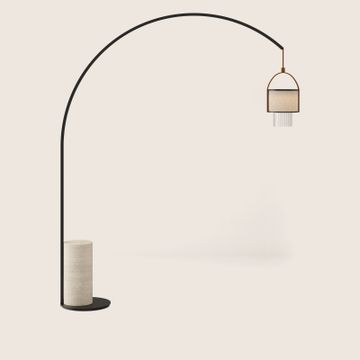 Fanus by Paolo Castelli - view 2