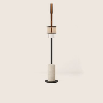 Fanus by Paolo Castelli - view 3