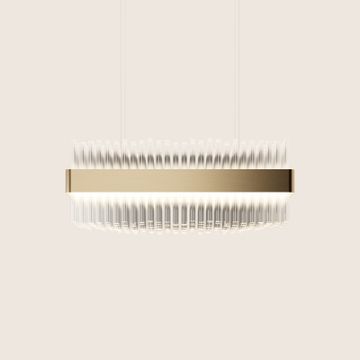 My Lamp by Paolo Castelli - view 3