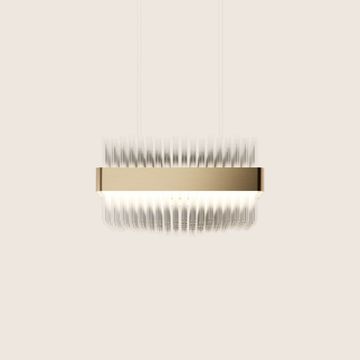 My Lamp by Paolo Castelli - view 4