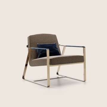 Parabolica by Paolo Castelli - view 2