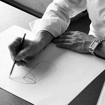 Designers by Papadatos