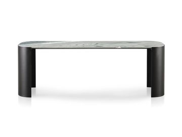 Horizon Console by Papadatos