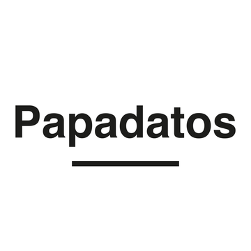 Products by Papadatos