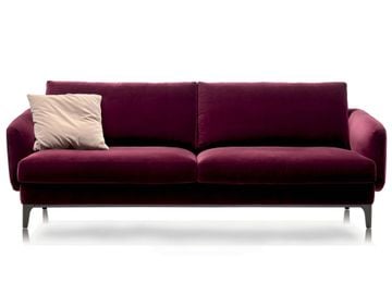 Venice Sofa by Papadatos