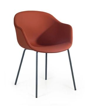 Globe-K ML Soft by Papatya