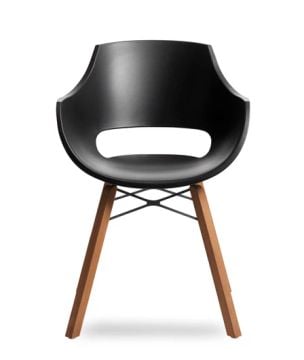 Opal Wox Pro by Papatya