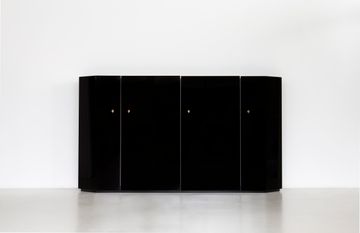 Bramante 4 sideboard by Paradisoterrestre
