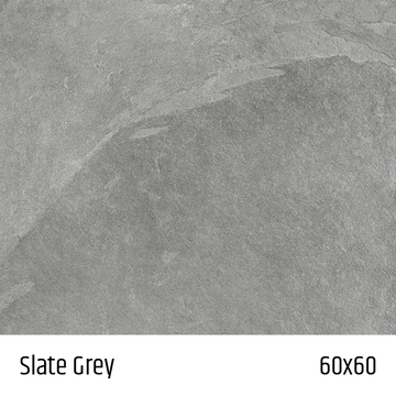 Indoor Tiles by Pave and Go - view 3