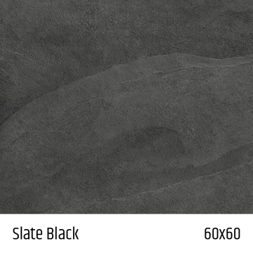 Indoor Tiles by Pave and Go - view 5