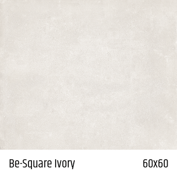 Indoor Tiles by Pave and Go - view 6
