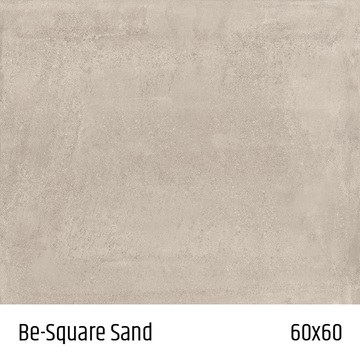 Indoor Tiles by Pave and Go - view 7