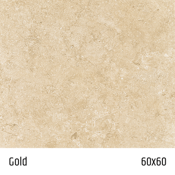 Outdoor Tiles by Pave and Go - view 3