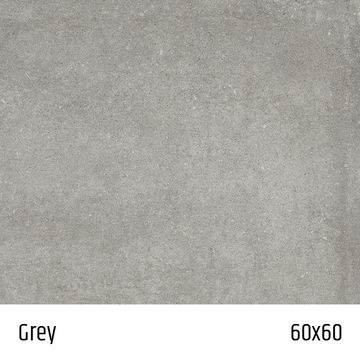 Outdoor Tiles by Pave and Go - view 4