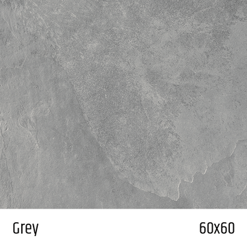 Outdoor Tiles by Pave and Go - view 5