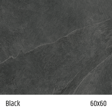 Outdoor Tiles by Pave and Go - view 6