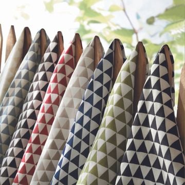 Luxe for Less | Perennials Fabrics by Perennials