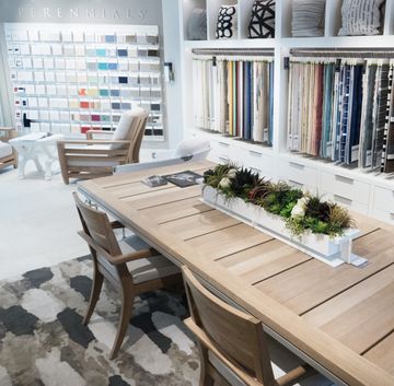 My account | Perennials Fabrics by Perennials