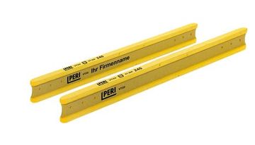 Trave per casseforme VT 20 Alpha by PERI
