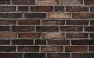 D199 by Petersen Tegl - view 2