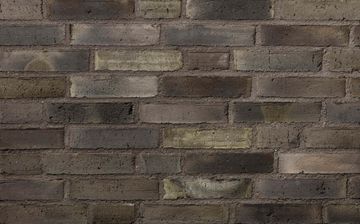 D54 by Petersen Tegl - view 2