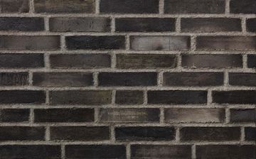 D99 by Petersen Tegl - view 2