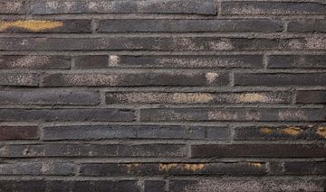 K58 by Petersen Tegl - view 2