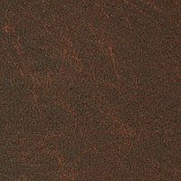 F76084 by Pfleiderer