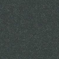 F76099 by Pfleiderer