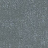 F76113 by Pfleiderer